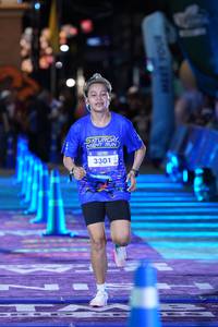 BIB: 2004, 3301
                            <button type="button" onclick="openModal(26223358)" class="btn btn-primary btn-sm float-right btn-popup" data-toggle="modal" data-target=".modal-high-quality">
                        <i class="fas fa-shopping-cart"></i> Add to Cart
                    </button>
                                            <button type="button" onclick="isThisMe(26223358, true)" class="btn btn-success btn-sm float-right btn-popup btn-isme hidden" data-toggle="tooltip" data-placement="bottom" title="นี่คือรูปของคุณใช่ไหม คลิกที่นี่เพื่อเอาเข้าอัลบั้ม">
                        <i class="fas fa-plus"></i> Add to album
                    </button>
                    <button type="button" onclick="isThisMe(26223358, false)" class="btn btn-warning btn-sm float-right btn-popup btn-isnotme hidden">
                        <i class="fas fa-ban"></i> Remove from album
                    </button>